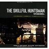 『THE SUKILLFUL HUNTSMAN / うでききの狩人』という技術書は高いけどキャラクターデザインをする人にはお勧め