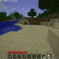方向音痴のマインクラフトとは ゲームの人気 最新記事を集めました はてな