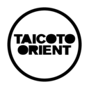 taicoto orient