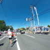 (北海道マラソン2016 覚え書き 〜４〜）15キロから折返し地点