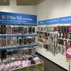 当店ならiPhone5～12までケース揃ってます！！！