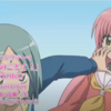 わたしと桂ヒナギク322　やっぱ時代を創ったアニメはもう最高や・・　ハヤテのごとく！1話感想