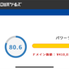 【ブログ初心者必見】手順付き！Beacons（ビーコンズ）でのURL記載方法/被リンク取得方法