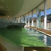 北杜市　たかねの湯で日帰り温泉・サウナを楽しんできました♨