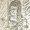 不動明王修行会の感想その７７