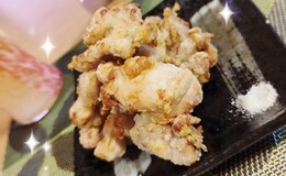 記事を見る