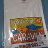 水曜どうでしょうエアCARAVANグッズ