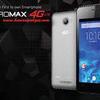 Harga Hp Andromax 4G A16C3H