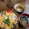 石巻市中里1丁目：居酒屋 千扇