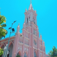 ダナン ホイアン女子旅 3泊5日旅行費用とスケジュール 独女のプアリッチlife