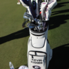 WITB｜ケビン・キズナー｜2025-02-04｜WM Phoenix Open