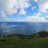 〜ニュージーランド北島横断旅 その④〜 ニュージーランドに来て一番の感動の景色 ノースランド