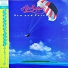 Air Supply - Now and Forever：ナウ・アンド・フォーエヴァー -