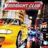 今プレイステーション２のMIDNIGHT CLUB ～STREET RACING～にいい感じでとんでもないことが起こっている？