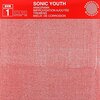 　SYR 1-6 / Sonic Youth Records