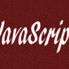 JavaScript の基本　～ 指定した日付の「曜日」を取得したい ～