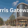 Opening Doors: Orris Gateway Unveiled