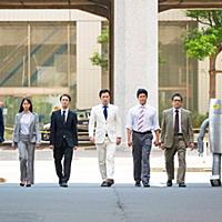 野中英次とは マンガの人気 最新記事を集めました はてな 野中英次とは マンガの人気 最新記事を集めました はてな