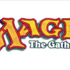 MTGか戦国か、ハースかシャドバか、自分なりにまとめ