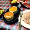 大阪市北区黒崎町7「カンティプール」