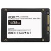 【爆速化計画】HIDISC 128GB SSDで古いPCを蘇らせる！驚きのコスパと体感速度