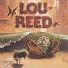 Ride Into the Sun【 Lou Reed 】#476