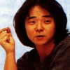 ラジオ「押井守の世界　シネマシネマ」