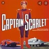 キャプテン・スカーレット