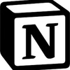 Notionに限界を感じて、Evernoteに戻ってきた件
