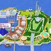 八景島シーパラダイスに関する雑学！