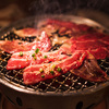 牛角焼肉食堂フューチャーシティーファボーレ店 富山市婦中町についに2024年9月14日OPEN! 気になる店舗情報やメニュー紹介