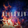 Blindman - Outburst