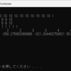 jw_cad 外部変形 － (1134) clispで jwc_temp.txt を画面表示する －