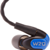 【特価】セール情報：Westone W20【数量限定】