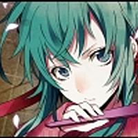 雪月花とは 一般の人気 最新記事を集めました はてな