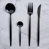 How To Choose The Best Cutlery For Your Home