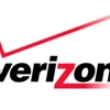 【VZ】Verizon - 新規保有の記録