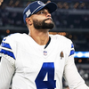 NFL(アメフト)選手年俸ランキングTOP10選手【画像付き解説】【2024/2025シーズン】