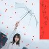 陳佩賢 –「匿名的好友」歌詞，曲是“對所有曾經「不能握的手」的一次溫柔告別...”