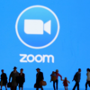 『Zoom』『Cisco WebEX』『Teams』の比較、違い！【テレワーク、ビデオ会議アプリ、ｐｃ】