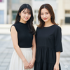 BLACK女性会員2名 VS BLACK男性会員2名のお食事会を開催予定