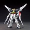 Daily Report - 2026-05-05 プレバン動向