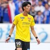 ⚽最近の最新戦術