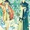 5月の読書メーター