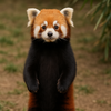 レッサーパンダが絶滅危惧種に指定されたのはなぜか？