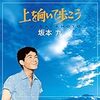 足が動く…だ…と？令和元年9月16日〜