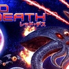 30分でプラチナトロフィー！500円の虚無シューティング！『Red Death』レビュー！【PS4/Switch/Xbox One】