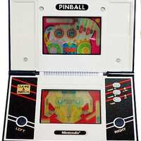 今フロントミッション ガンハザード / 松田大秀という漫画にとんでも