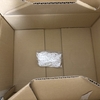 Amazonでデカすぎダンボールで久しぶりに来た！in２０２６年
