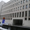 フィンランド探訪③イロラ小学校